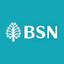 bsn