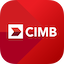 cimb