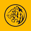 maybank