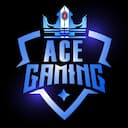 ace-gaming.png