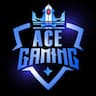 ace-gaming.png