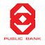 publicbank