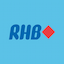 rhbbank