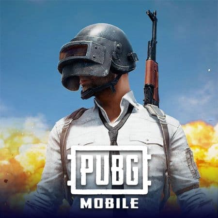 PUBG Mobile UC (MY)