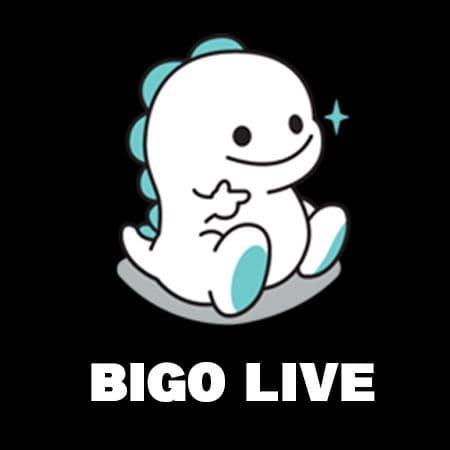 BIGO LIVE Diamonds