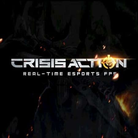 Crisis Action