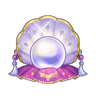 Gnostic Chorus