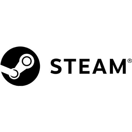 STEAM Wallet Code (MY)