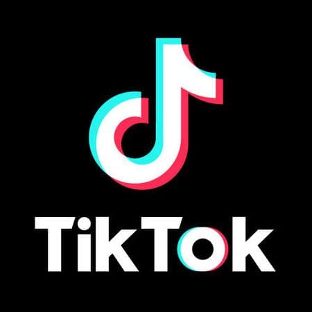 Tiktok Coins