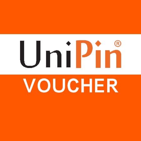 UniPin Voucher (MY)